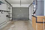 8212 12th Court - Photo 23