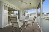8212 12th Court - Photo 24