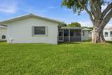 8212 12th Court - Photo 25