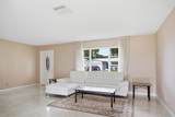 8212 12th Court - Photo 3