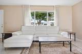 8212 12th Court - Photo 4