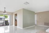 8212 12th Court - Photo 7