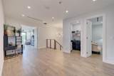 1616 2nd Court - Photo 10