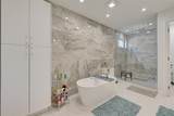 1616 2nd Court - Photo 11