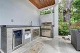 1616 2nd Court - Photo 16