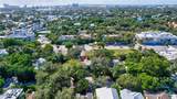 1616 2nd Court - Photo 17