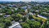 1616 2nd Court - Photo 18