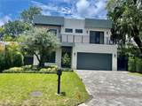 1616 2nd Court - Photo 2