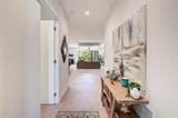 1616 2nd Court - Photo 3