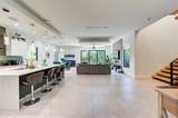 1616 2nd Court - Photo 4