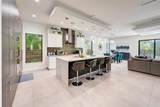 1616 2nd Court - Photo 5