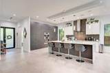 1616 2nd Court - Photo 6