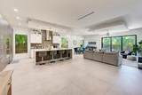 1616 2nd Court - Photo 7