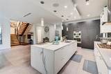 1616 2nd Court - Photo 8