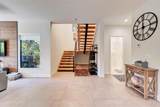 1616 2nd Court - Photo 9