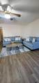 3124 Us Highway 441 - Photo 14