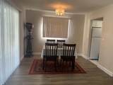 3124 Us Highway 441 - Photo 15