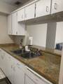 3124 Us Highway 441 - Photo 17