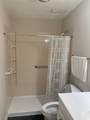 3124 Us Highway 441 - Photo 20