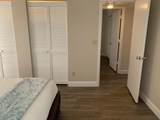 3124 Us Highway 441 - Photo 25