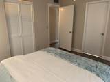 3124 Us Highway 441 - Photo 26