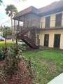 3124 Us Highway 441 - Photo 3