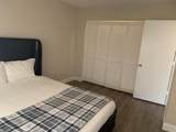 3124 Us Highway 441 - Photo 31