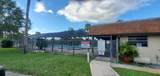 3124 Us Highway 441 - Photo 35