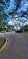 3124 Us Highway 441 - Photo 36
