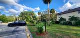 3124 Us Highway 441 - Photo 37