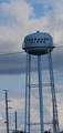 3124 Us Highway 441 - Photo 38