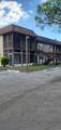 3124 Us Highway 441 - Photo 4