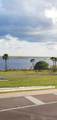 3124 Us Highway 441 - Photo 40