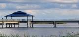 3124 Us Highway 441 - Photo 41