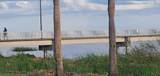 3124 Us Highway 441 - Photo 42
