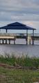 3124 Us Highway 441 - Photo 43