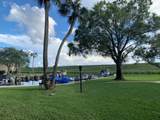 3124 Us Highway 441 - Photo 44