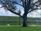 3124 Us Highway 441 - Photo 6