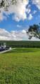3124 Us Highway 441 - Photo 7