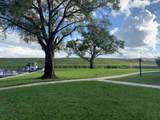 3124 Us Highway 441 - Photo 8