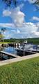 3124 Us Highway 441 - Photo 9