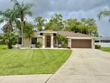 228 Park Road - Photo 1