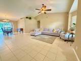 228 Park Road - Photo 10