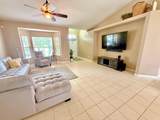 228 Park Road - Photo 11