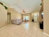 228 Park Road - Photo 12