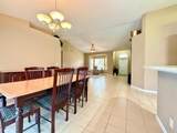 228 Park Road - Photo 13