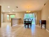 228 Park Road - Photo 14