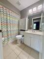 228 Park Road - Photo 15