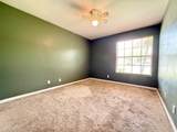 228 Park Road - Photo 16