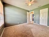 228 Park Road - Photo 17
